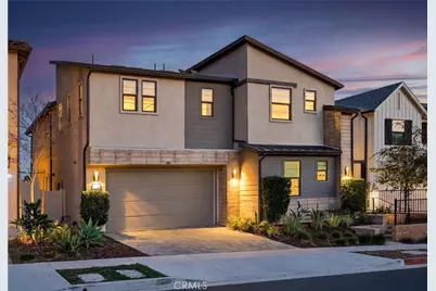 27616 Suncrest Road, San Pedro, CA 90732 - Photo 3