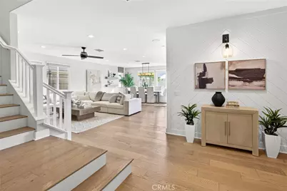 27616 Suncrest Road, San Pedro, CA 90732 - Photo 5