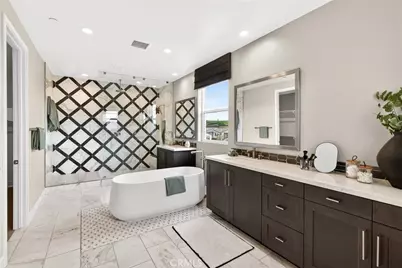 27616 Suncrest Road, San Pedro, CA 90732 - Photo 45