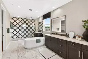 27616 Suncrest Rd, San Pedro, CA 90732 - Photo 45