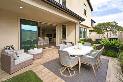 27616 Suncrest Road, San Pedro, CA 90732 - Photo 23