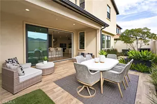 27616 Suncrest Rd, San Pedro, CA 90732 - Photo 23