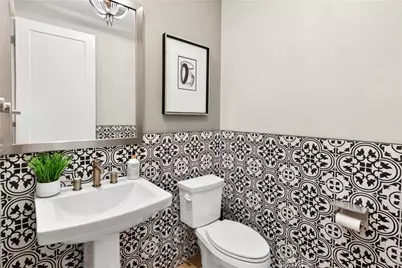 27616 Suncrest Road, San Pedro, CA 90732 - Photo 53