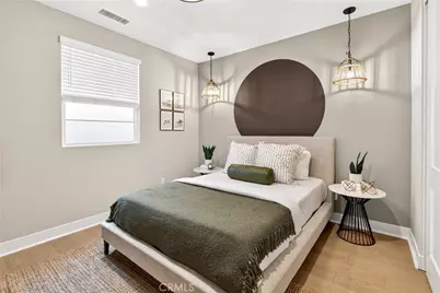 27616 Suncrest Road, San Pedro, CA 90732 - Photo 47