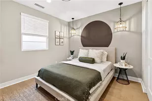 27616 Suncrest Rd, San Pedro, CA 90732 - Photo 47