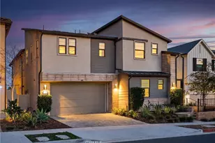 27616 Suncrest Rd, San Pedro, CA 90732 - Photo 1