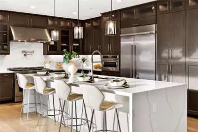 27616 Suncrest Road, San Pedro, CA 90732 - Photo 9