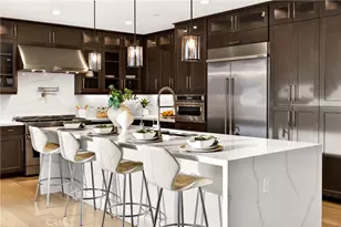 27616 Suncrest Rd, San Pedro, CA 90732 - Photo 9