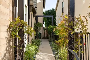 27616 Suncrest Rd, San Pedro, CA 90732 - Photo 7