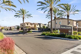 27616 Suncrest Rd, San Pedro, CA 90732 - Photo 73