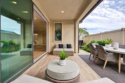 27616 Suncrest Road, San Pedro, CA 90732 - Photo 27