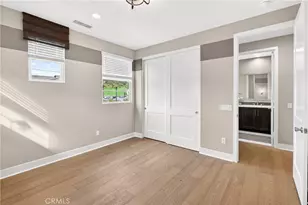 27616 Suncrest Rd, San Pedro, CA 90732 - Photo 49