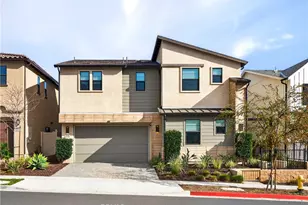 27616 Suncrest Rd, San Pedro, CA 90732 - Photo 57