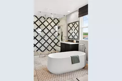 27616 Suncrest Road, San Pedro, CA 90732 - Photo 39