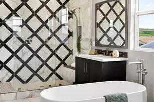 27616 Suncrest Rd, San Pedro, CA 90732 - Photo 39