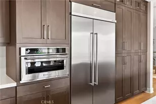 27616 Suncrest Rd, San Pedro, CA 90732 - Photo 21