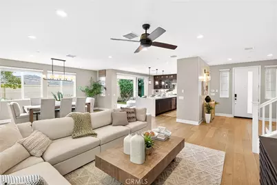 27616 Suncrest Road, San Pedro, CA 90732 - Photo 1