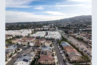 27616 Suncrest Road, San Pedro, CA 90732 - Photo 63