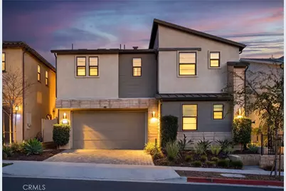 27616 Suncrest Road, San Pedro, CA 90732 - Photo 65