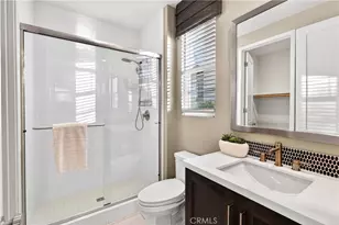 27616 Suncrest Rd, San Pedro, CA 90732 - Photo 55