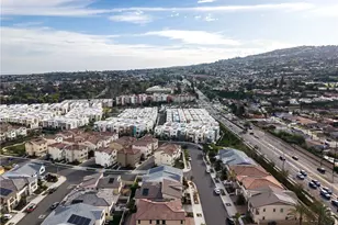 27616 Suncrest Rd, San Pedro, CA 90732 - Photo 63