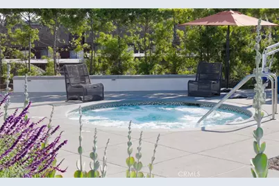 27616 Suncrest Road, San Pedro, CA 90732 - Photo 69