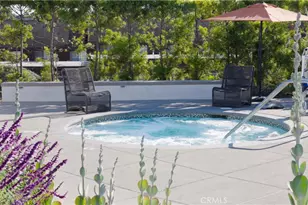 27616 Suncrest Rd, San Pedro, CA 90732 - Photo 69