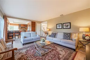 19946 Linda, Torrance, CA 90503 - Photo 13