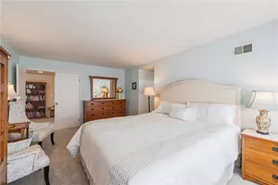 19946 Linda, Torrance, CA 90503 - Photo 19