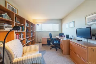 19946 Linda, Torrance, CA 90503 - Photo 21