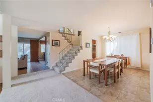 19946 Linda, Torrance, CA 90503 - Photo 9