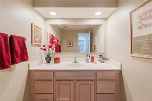 19946 Linda, Torrance, CA 90503 - Photo 7