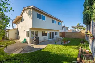 19946 Linda, Torrance, CA 90503 - Photo 31