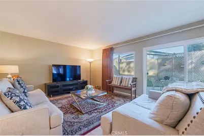 19946 Linda, Torrance, CA 90503 - Photo 11