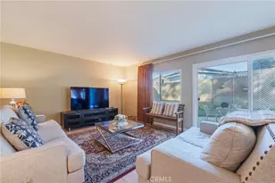 19946 Linda, Torrance, CA 90503 - Photo 11