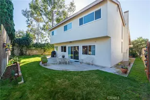 19946 Linda, Torrance, CA 90503 - Photo 29