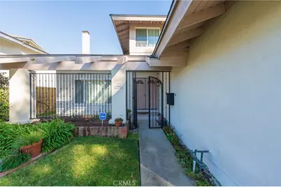 19946 Linda, Torrance, CA 90503 - Photo 3