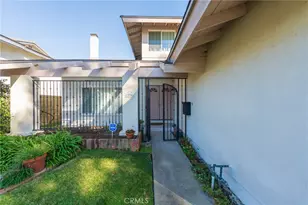 19946 Linda, Torrance, CA 90503 - Photo 3