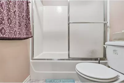 1441 Brett #136, San Pedro, CA 90732 - Photo 35