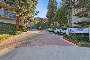 1441 Brett, San Pedro, CA 90732 - Photo 5