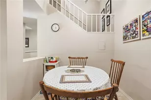 1441 Brett, San Pedro, CA 90732 - Photo 19