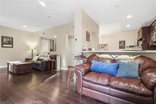 1441 Brett, San Pedro, CA 90732 - Photo 13