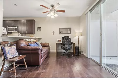 1441 Brett #136, San Pedro, CA 90732 - Photo 9