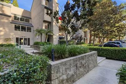 1441 Brett #136, San Pedro, CA 90732 - Photo 37