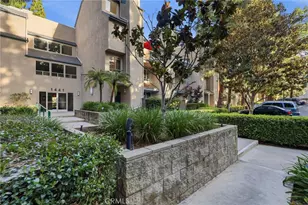 1441 Brett, San Pedro, CA 90732 - Photo 37