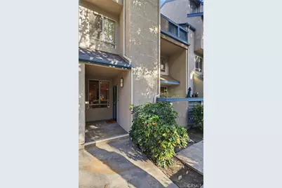 1441 Brett #136, San Pedro, CA 90732 - Photo 3