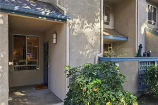 1441 Brett, San Pedro, CA 90732 - Photo 3