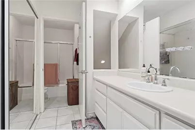 1441 Brett #136, San Pedro, CA 90732 - Photo 29