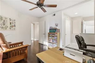 1441 Brett, San Pedro, CA 90732 - Photo 27