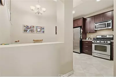 1441 Brett #136, San Pedro, CA 90732 - Photo 17